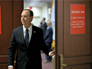 2016_Breitbart_Adam-Schiff-420x315