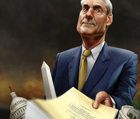 2016_DEYO_190306-Mueller