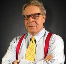 2016_DEYO_Doug_Hagmann