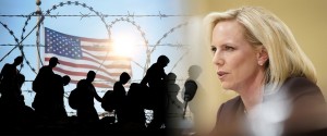 2016_Fox_News_Border