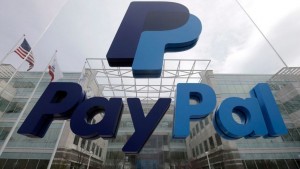 2016_Fox_News_PayPal-internal