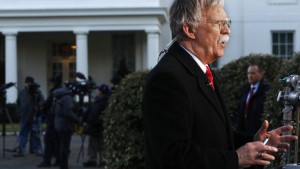 2016_OANN_Bolton1