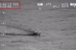 2016_Qalert_Hal_IndiaSubIntercept-PakistanNavy