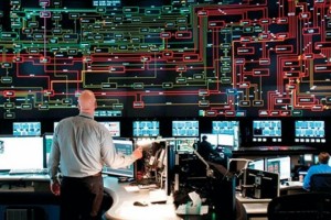 2016_Qalert_Hal_US_scada-electricgrid1_large