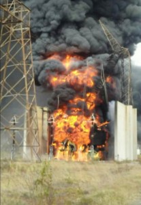 2016_Qalert_Hal_Venezuela_Fires