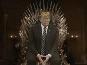 2016_Yahoo_Groups_GOT_Trump