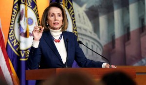 2016_Yahoo_News_nancy-pelosi-capitol-hill-conference