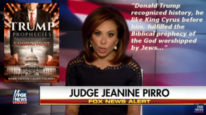 2016_A_A_A_Skywatchtv_Judge-Trump