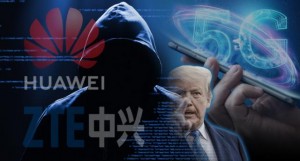 2016_A_A_A_Yahoo_News_5G