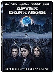 2016_Amazon_After_Darkness_DVD