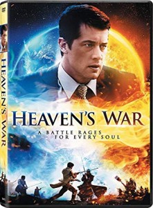 2016_Amazon_DVD_Heavens_War1