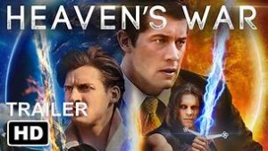 2016_Amazon_Heavens_war_ad