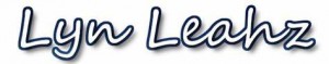 2016_Best_Lyn_Leahz