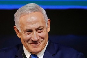 2016_Drudge_Bibi_wins