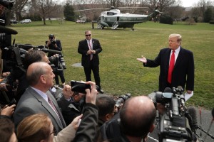 2016_Drudge_Mueller_Report_Trump