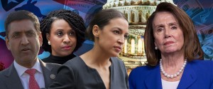 2016_Fox_News_AOC_Boss