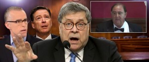 2016_Fox_News_Barr_Spy