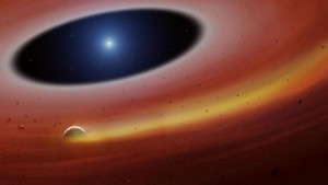 2016_Fox_News_Science_Earth