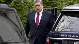 2016_OANN_Barr_Release1