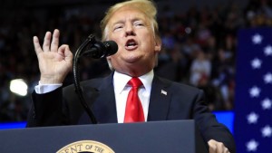 2016_OANN_Trump_Now