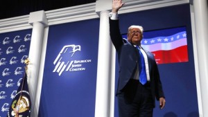 2016_OANN_trump-jew-coal-777x437