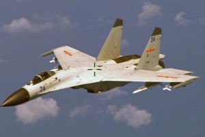 2016_Qalert_Hal_China_J11