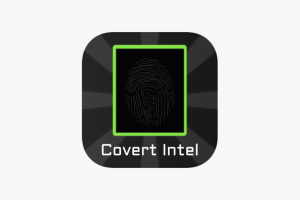 2016_Qalert_Hal_Covert_Intel