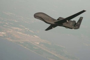 2016_Qalert_Hal_Drones_Russia_24