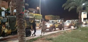 2016_Qalert_Hal_Lybia