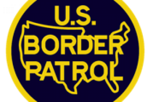 2016_Qalert_Hal_USBP[1]_large