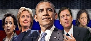 2016_Qalert_Obama_injustice-league