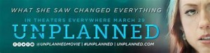 2016_Unplanned_Movie
