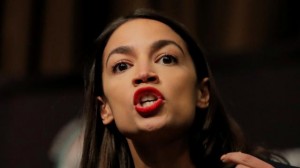 2016_Yahoo_News_AOC