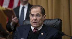 2016_Yahoo_News_DEMS