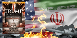 2016_A_A_A_A_Iran_plus-Trump-Iran