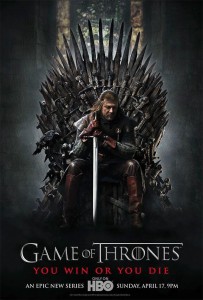 2016_A_A_A_GOT_Throne