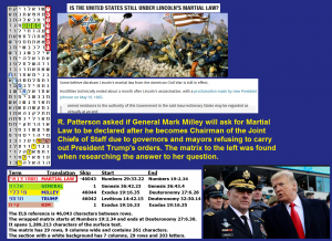 2016_A_A_A_Roffman_martial_law_USA