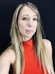 2016_A_LIsa_Haven_Videos