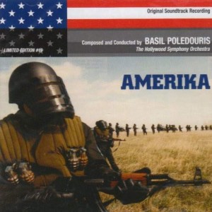 2016_Amazon_Amerika_Audio