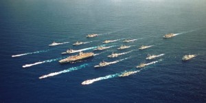2016_BIN_Abraham-Lincoln-battlegroup