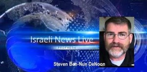 2016_Best_INL_DeNoon