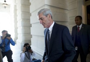 2016_Best_YH_DC_Mueller