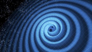 2016_Best_YH_Gravity_Waves