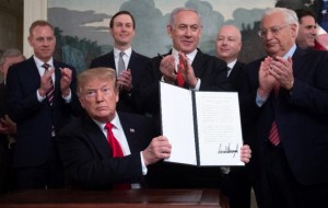 2016_Best_YH_Israel