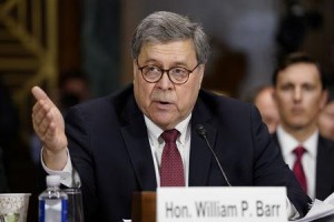 2016_Best_YH_News_Barr