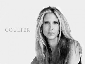 2016_Breitbart_Coulter_USA
