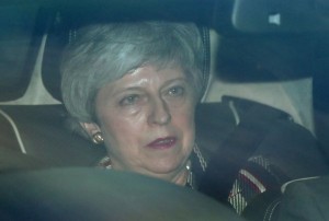 2016_DEBKA_UK_May