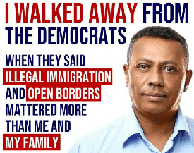 2016_DEYO_DEMS_open.borders