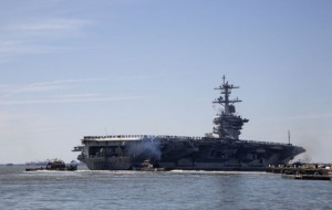 2016_Drudge_Iran_Attack