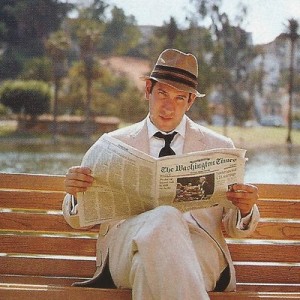 2016_Drudge_Matt_400x400